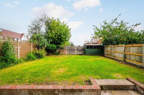 Property Image 38