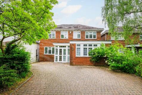 Property Image 43