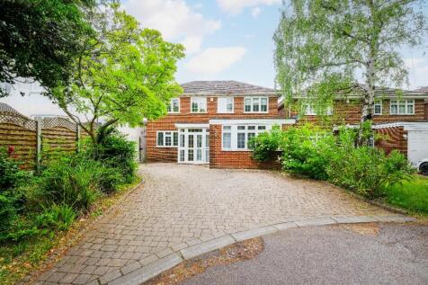 Property Image 44
