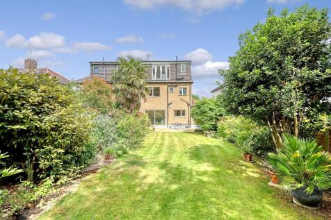 Property Image 37