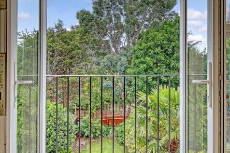 Property Image 39