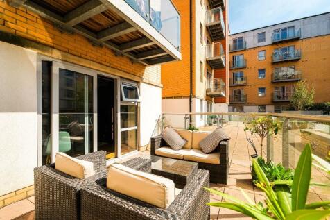 Property Image 9