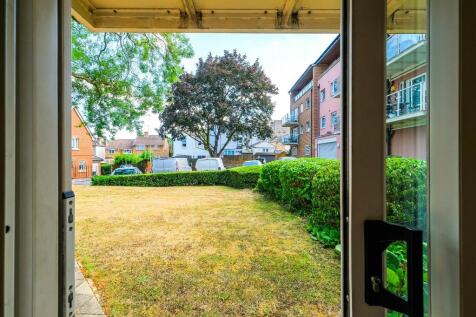Property Image 22