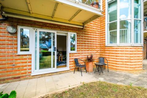 Property Image 23