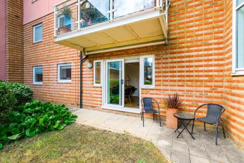Property Image 24