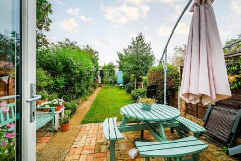 Property Image 18