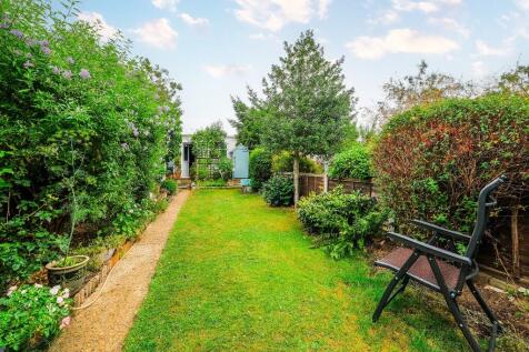 Property Image 19