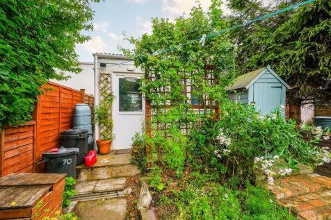 Property Image 21