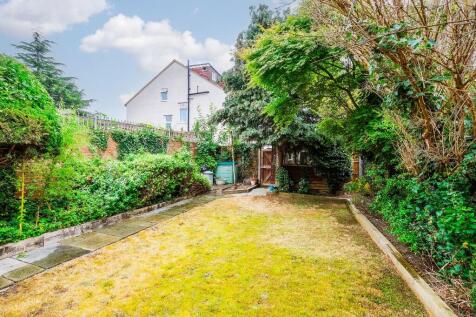 Property Image 26