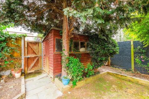 Property Image 27