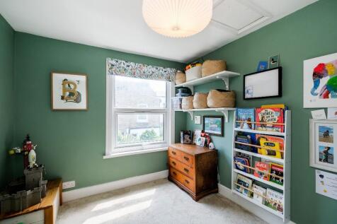 Property Image 17
