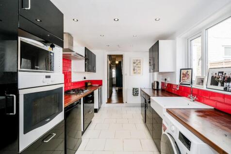 Property Image 10