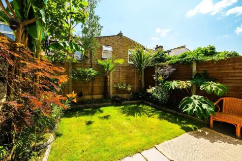 Property Image 22