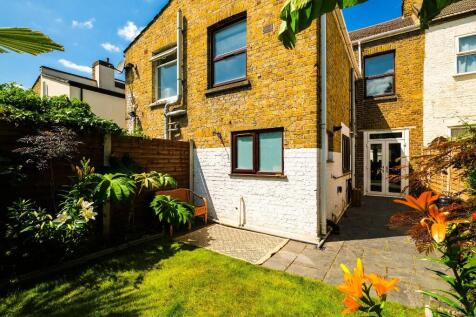Property Image 24