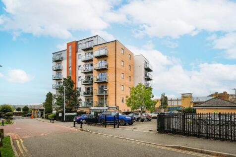 Property Image 17