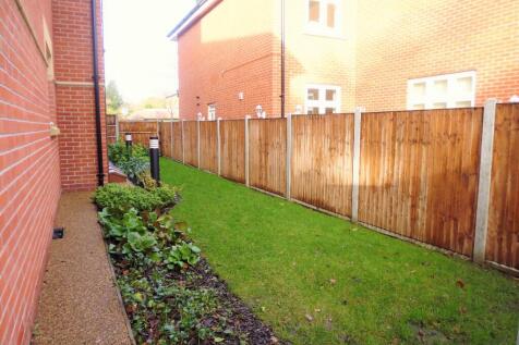 Property Image 20