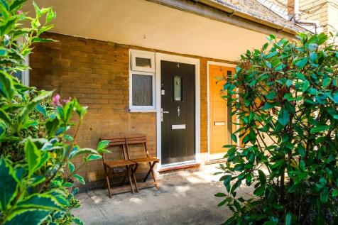 Property Image 19