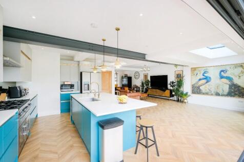 Property Image 13