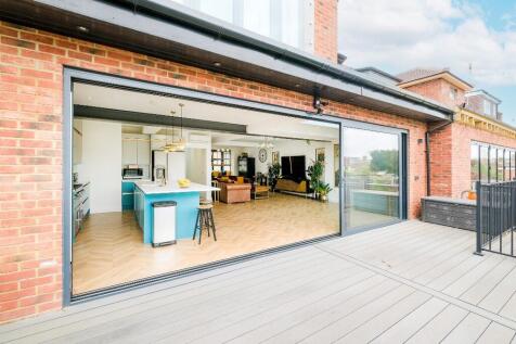 Property Image 32