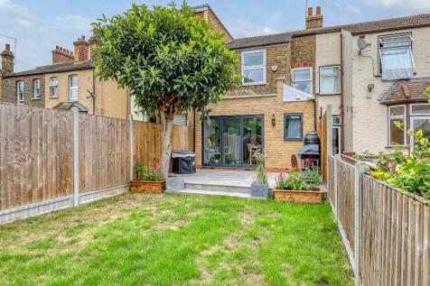 Property Image 26