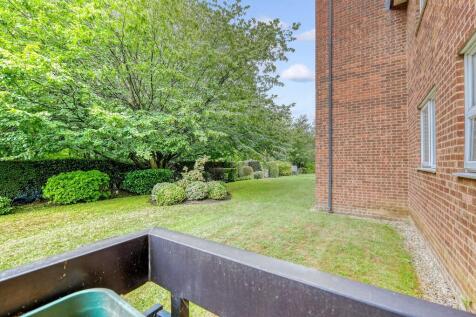 Property Image 18