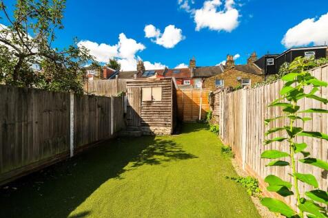 Property Image 17