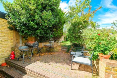Property Image 26
