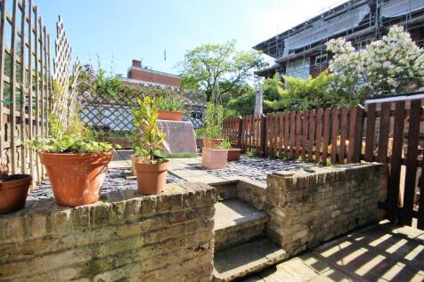 Property Image 12