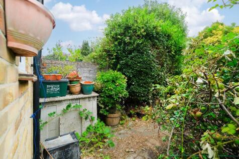 Property Image 24