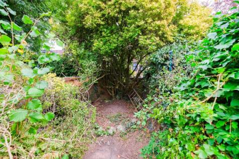 Property Image 25