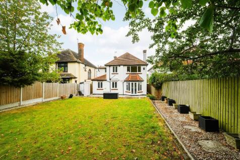 Property Image 30