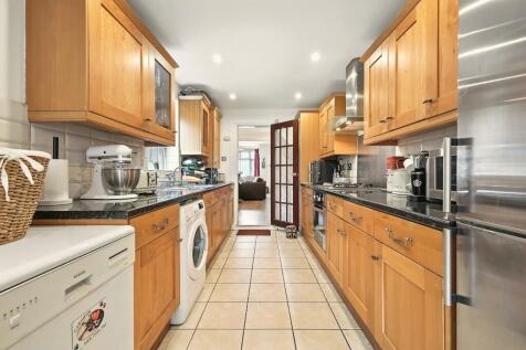 Property Image 8