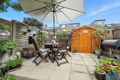 Property Image 23