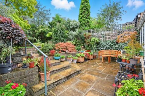 Property Image 25