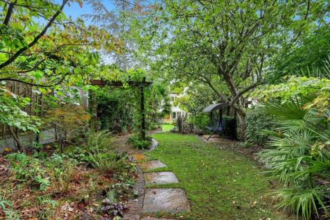 Property Image 26