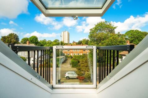 Property Image 30