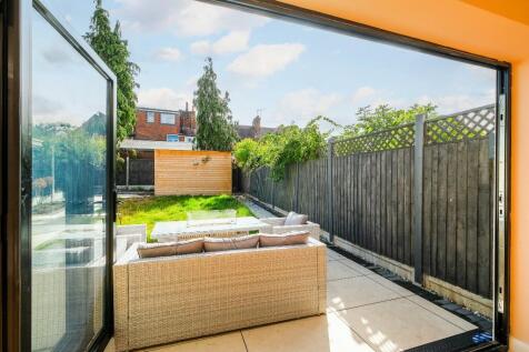 Property Image 37