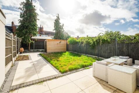 Property Image 40