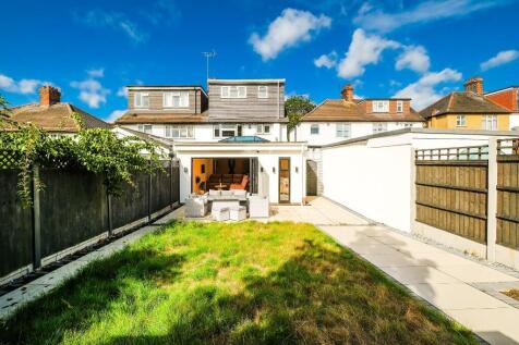 Property Image 44