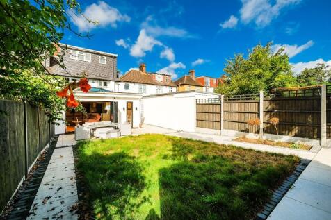 Property Image 45