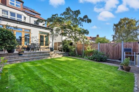 Property Image 39