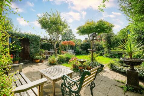 Property Image 35