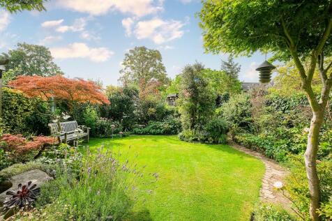 Property Image 34