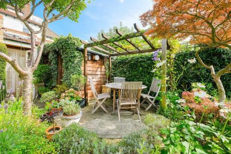 Property Image 36