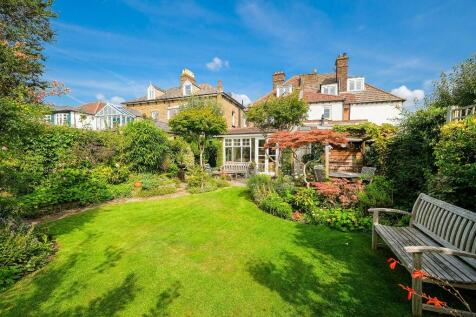 Property Image 38