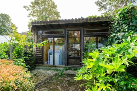Property Image 37