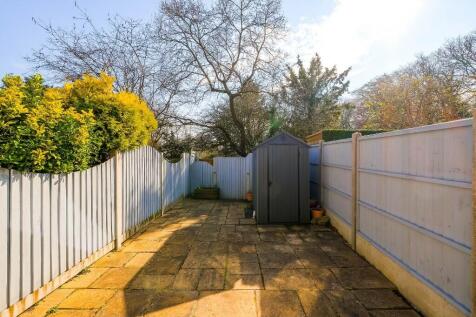 Property Image 25