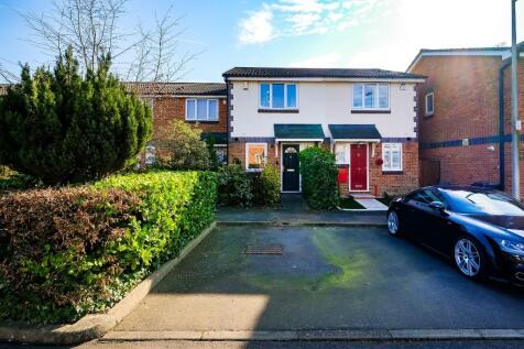 Property Image 27