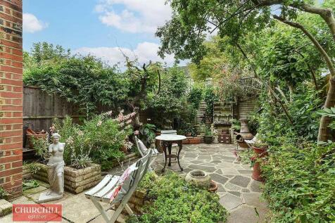 Garden.jpg