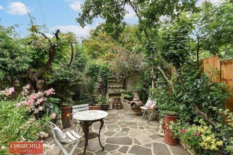 Garden (2).jpg